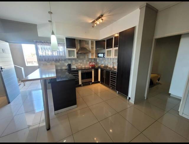 3 BEDROOM APARTMENT FOR SALE IN LAWRENCE ROCKS